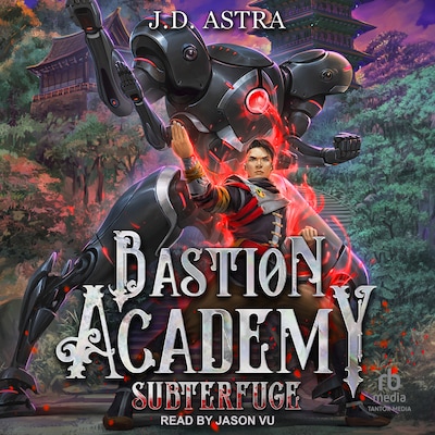 Subterfuge
