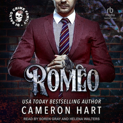 Romeo
