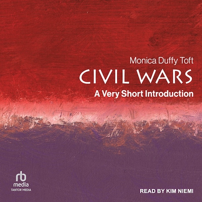 Civil Wars