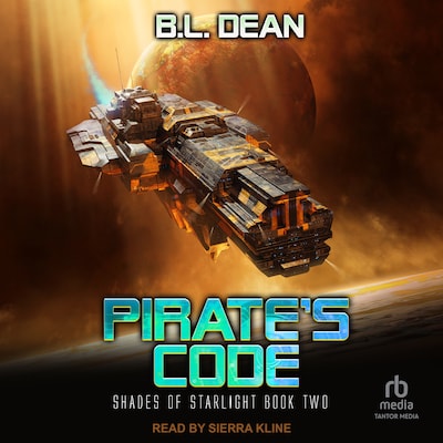 Pirate's Code