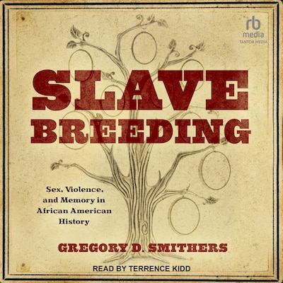 Slave Breeding