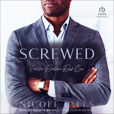 Screwed