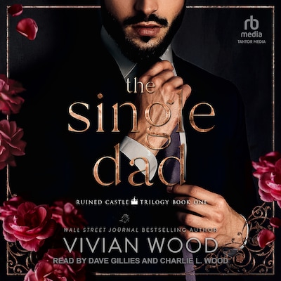 The Single Dad