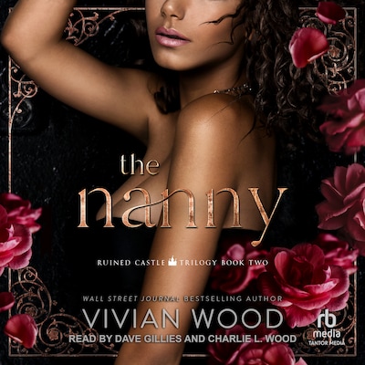 The Nanny