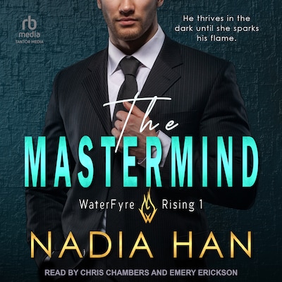 The Mastermind