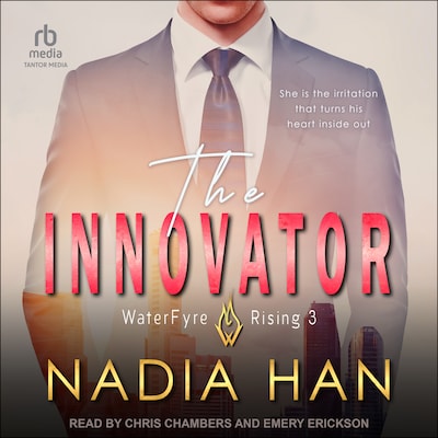 The Innovator
