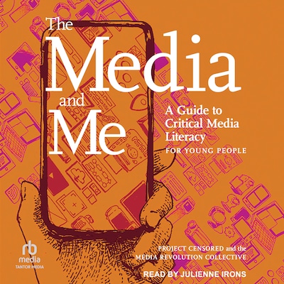 The Media and Me