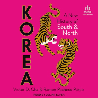 Korea
