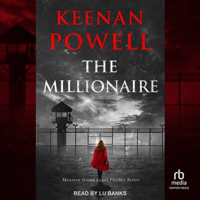 The Millionaire
