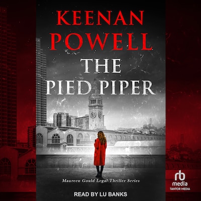 The Pied Piper