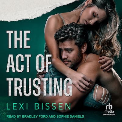 The Act of Trusting