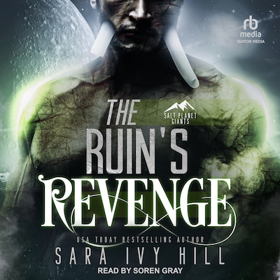 The Ruin’s Revenge