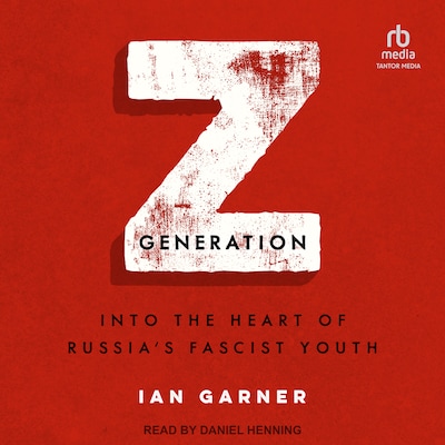Z Generation