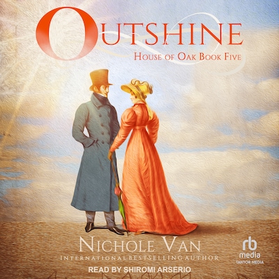 Outshine