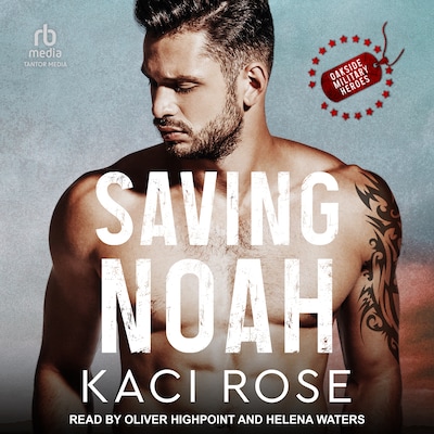 Saving Noah