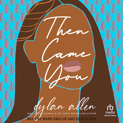Then Came You