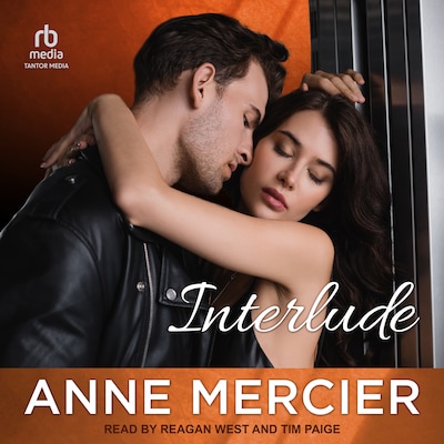 Interlude