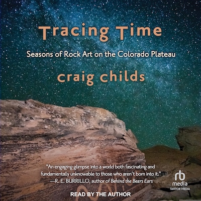Tracing Time