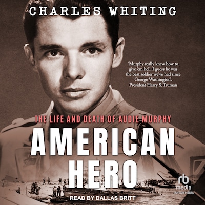 American Hero