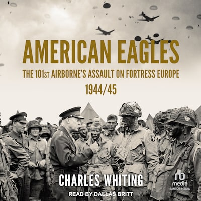 American Eagles