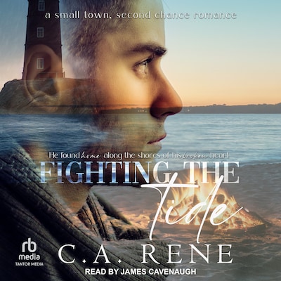 Fighting the Tide