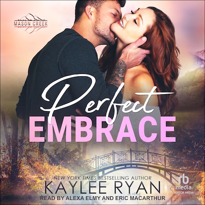 Perfect Embrace