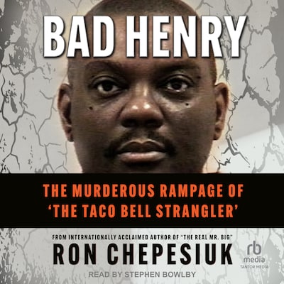 Bad Henry