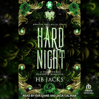 Hard Night