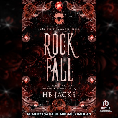 Rock Fall