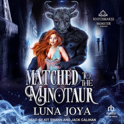 Matched to the Minotaur