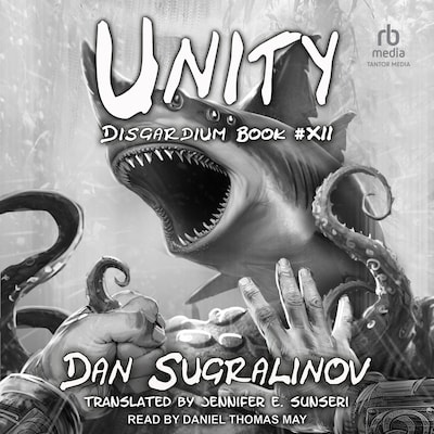 Unity