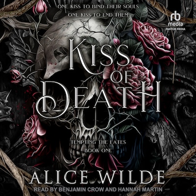 Kiss of Death