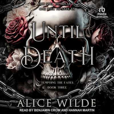 Until Death