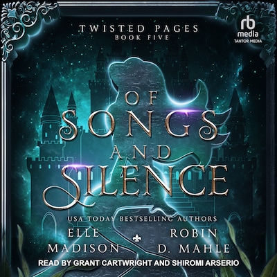 Of Songs and Silence