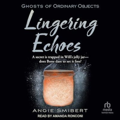 Lingering Echoes