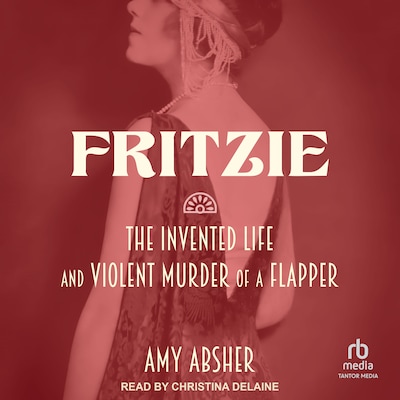 Fritzie