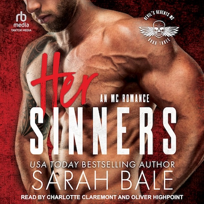 Her Sinners