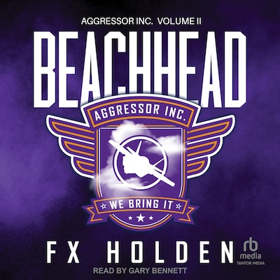 Beachhead