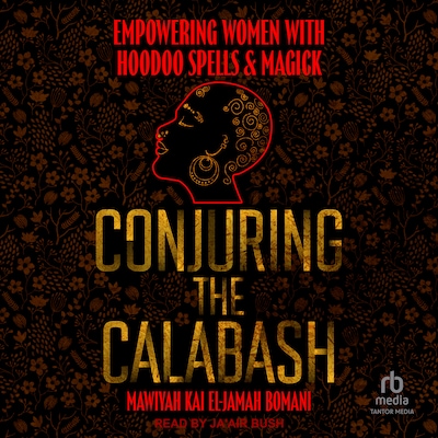 Conjuring the Calabash