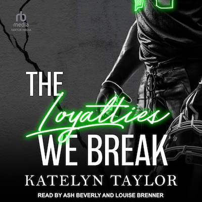 The Loyalties We Break