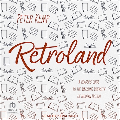 Retroland