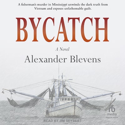Bycatch
