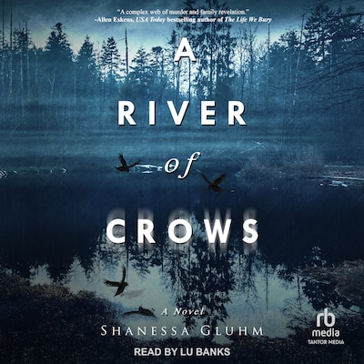 A River of Crows