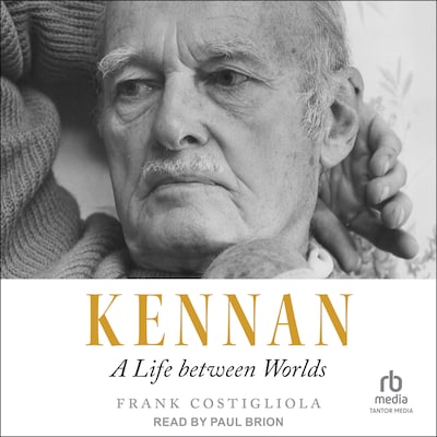 Kennan