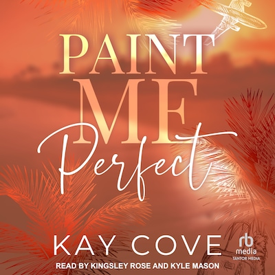 Paint Me Perfect