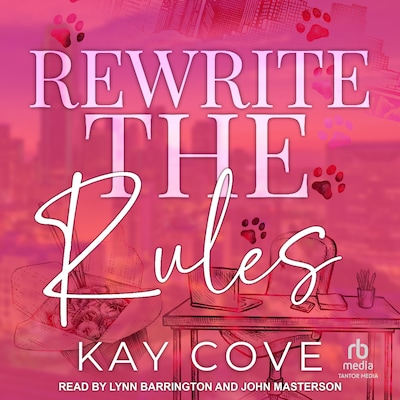 Rewrite the Rules