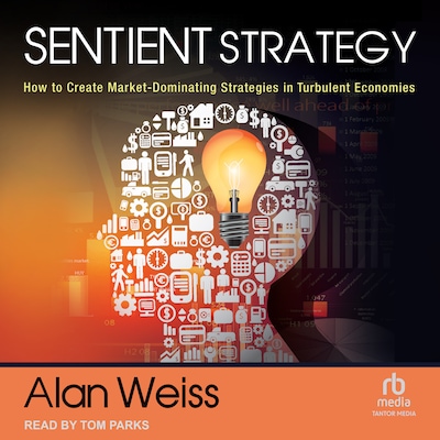 Sentient Strategy