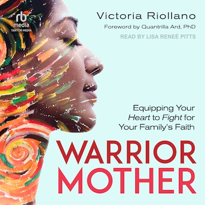 Warrior Mother
