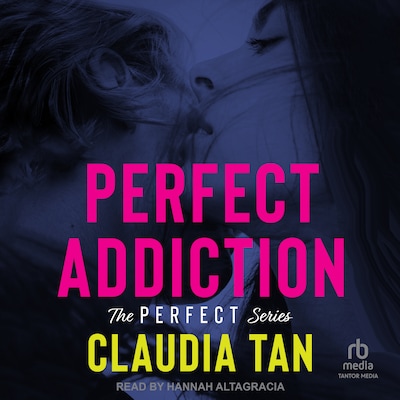 Perfect Addiction