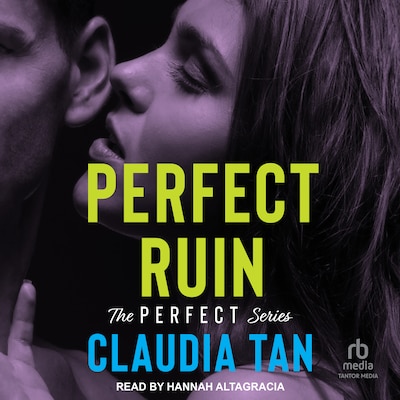 Perfect Ruin